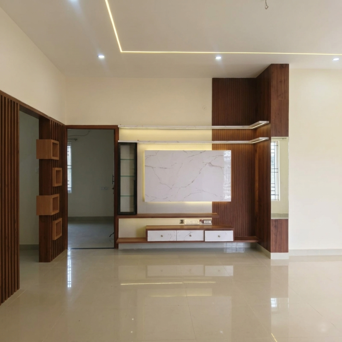 Ganesh Builders